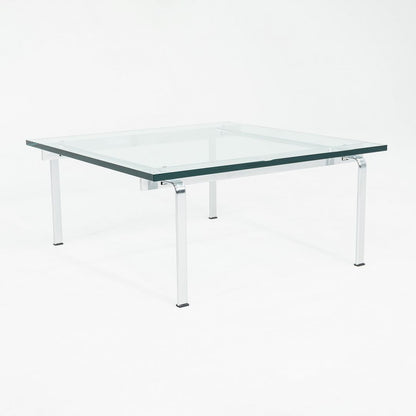 FK90 Coffee Table