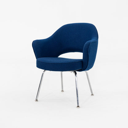 Saarinen Executive Arm Chair