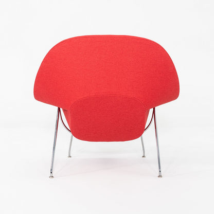 Womb Lounge Chair