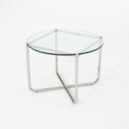MR Table