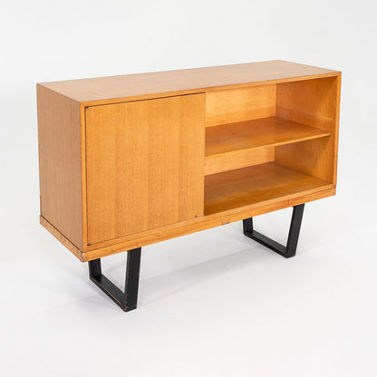 Nelson Platform Bench