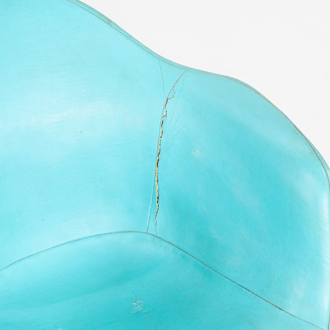 DAX Dining Armchair
