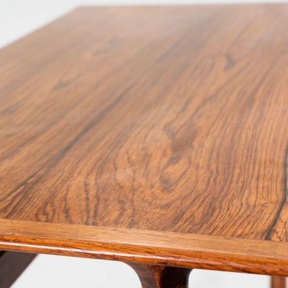 Danish Nesting Tables