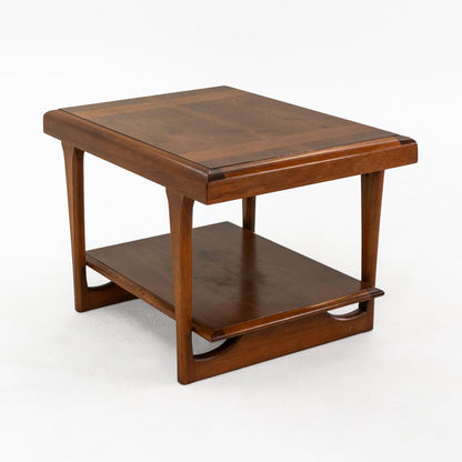 Expression Side Table, Style 1082-5