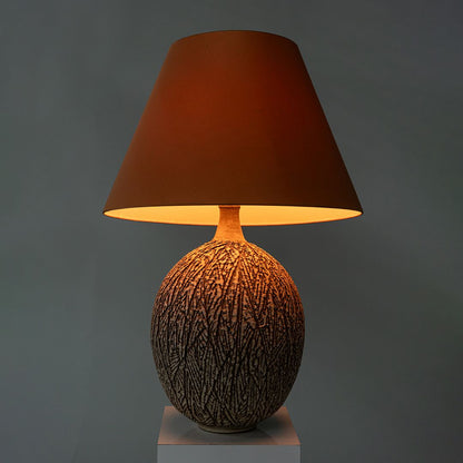 Table Lamps
