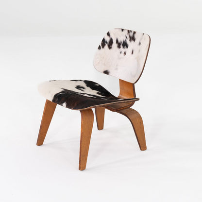 LCW Lounge Chair
