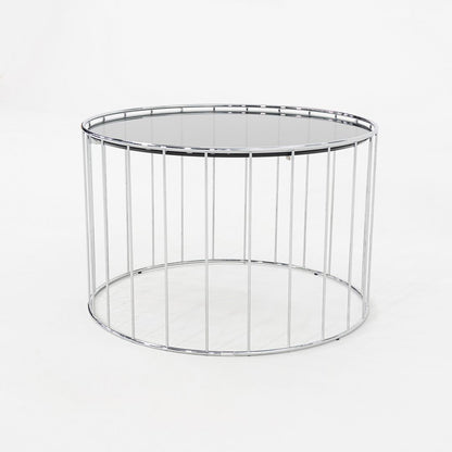Caulfield Side Tables