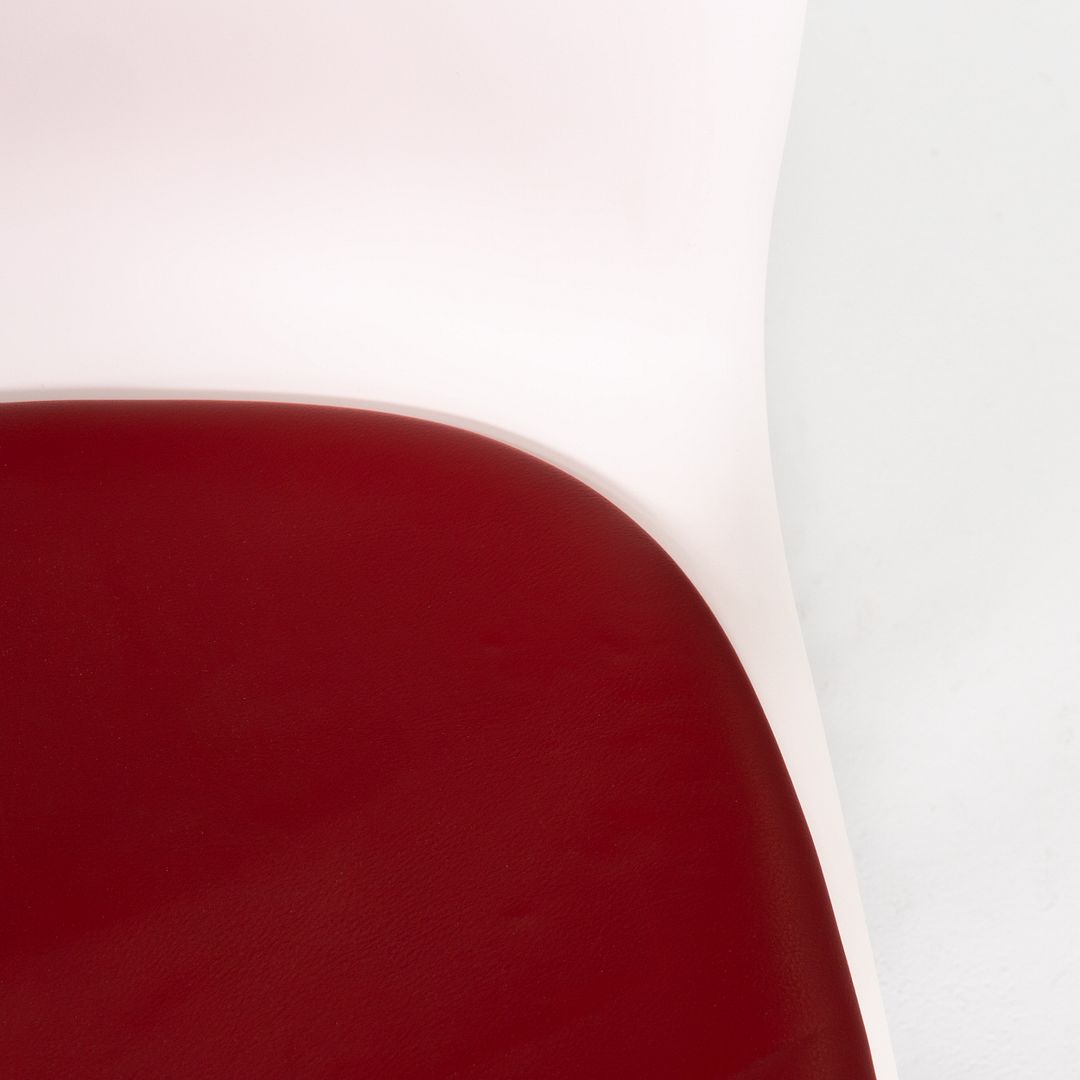 SixE Swivel Desk Chair