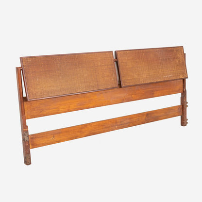 Model 544 Headboard
