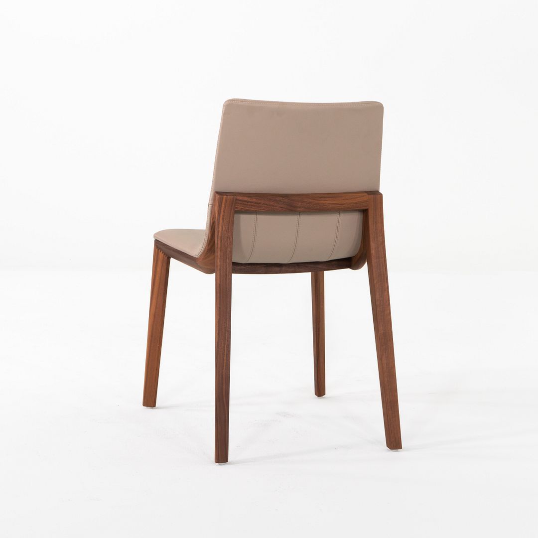 CHALLENGE Side Chair