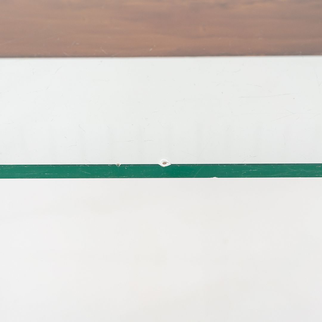 Frate Dining Table