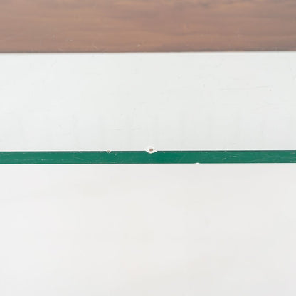 Frate Dining Table