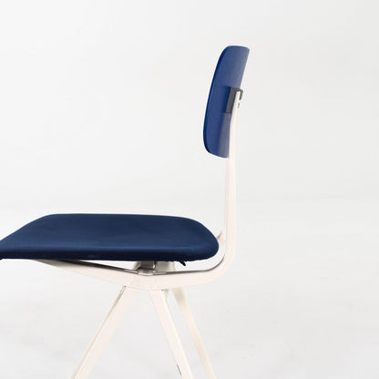 Result Chair