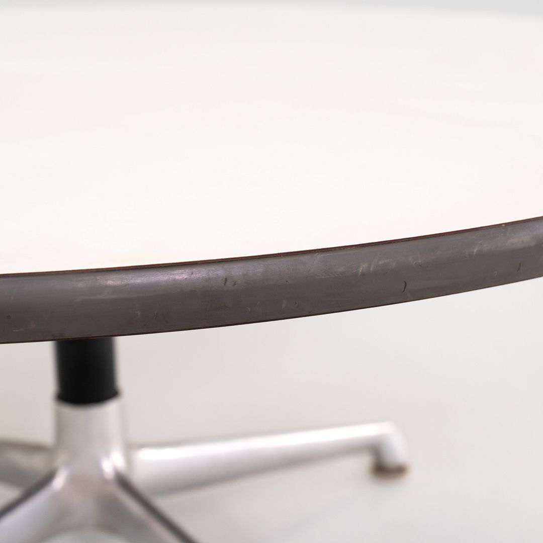 Universal Base Coffee Table