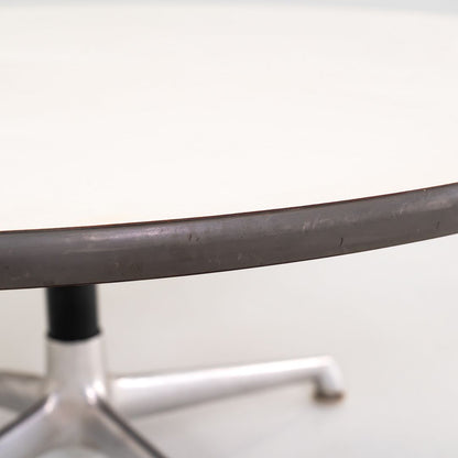 Universal Base Coffee Table
