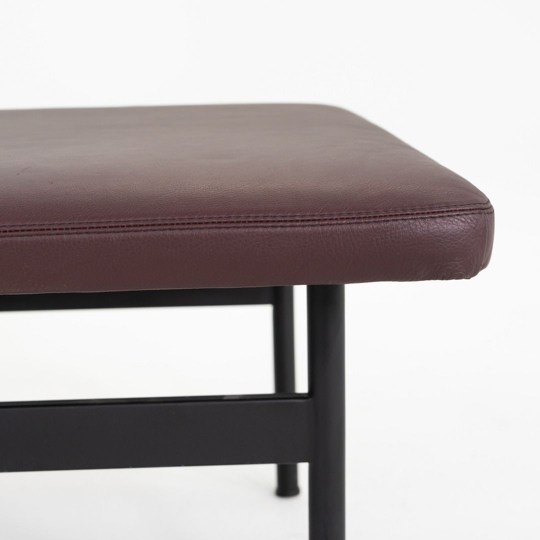 CP.2 Bench