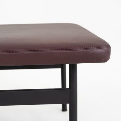 CP.2 Bench
