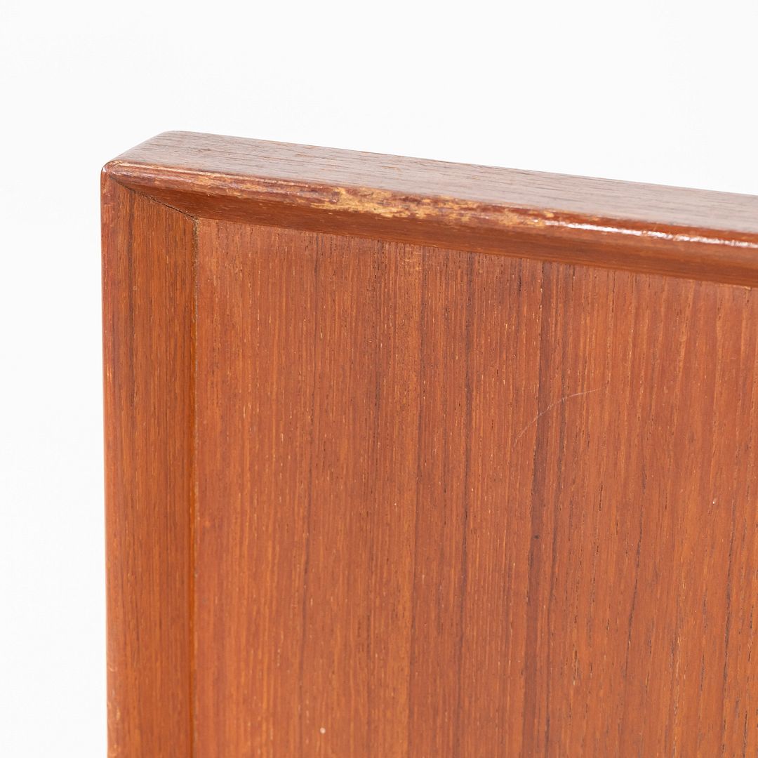 Queen Headboard