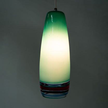 Sigaro Pendant