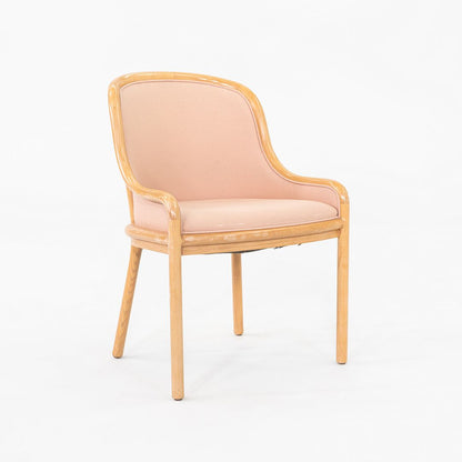 Bentwood Dining Chairs
