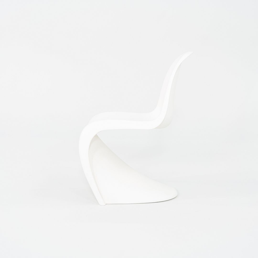 Panton Chair