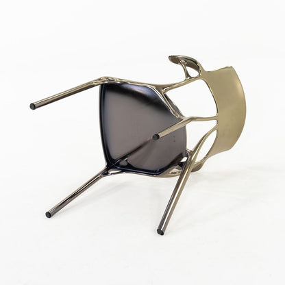 A.I. Dining Armchair