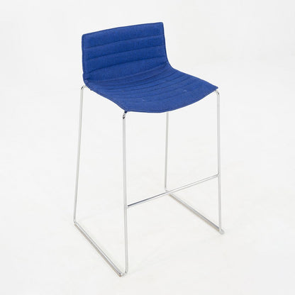 Catifa 46 Bar Stool