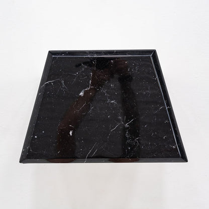WL25 Washington Prism Side Table