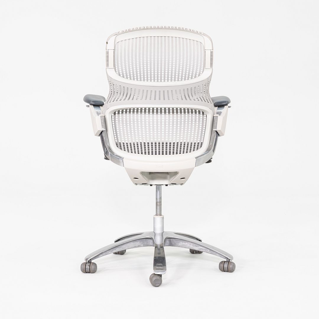 Generation Desk Chair