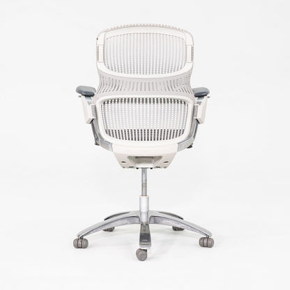 Generation Desk Chair
