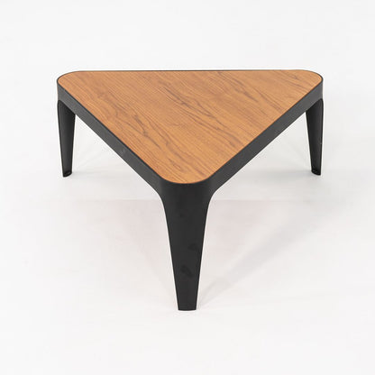 Adele Table