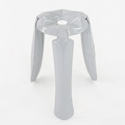 PLOPP Stool