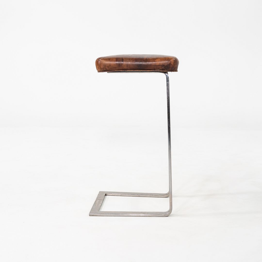 Four Seasons Bar Stool