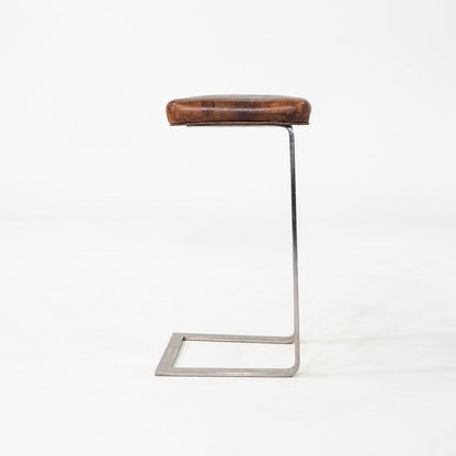 Four Seasons Bar Stool