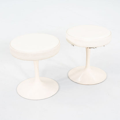 152 Tulip Stool