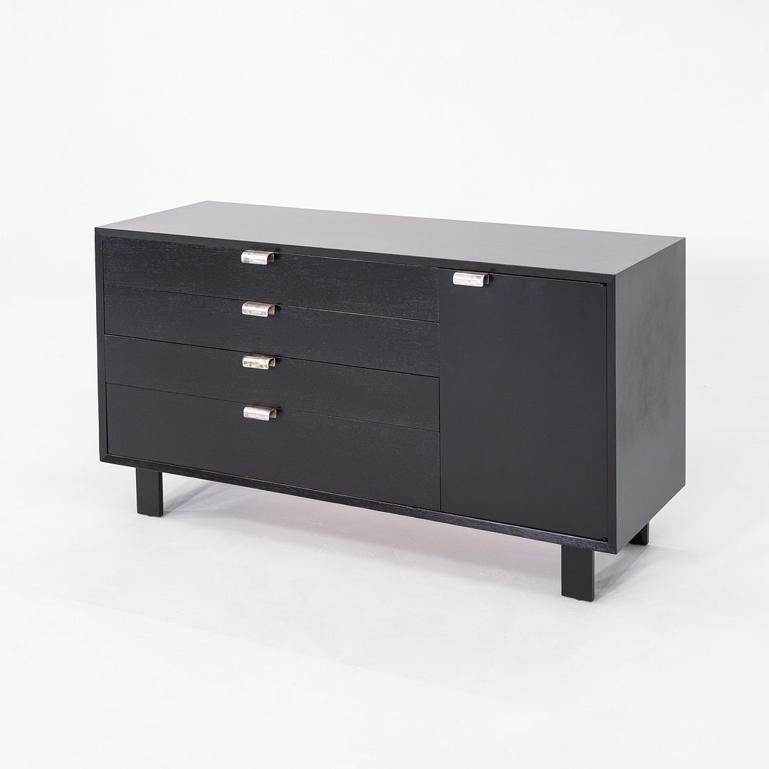 Basic Cabinet Series Dresser