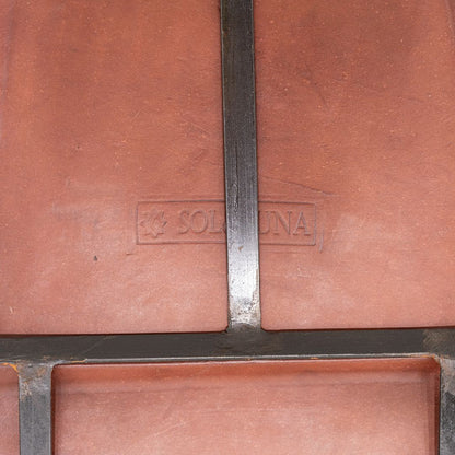 Giron Bar Stools