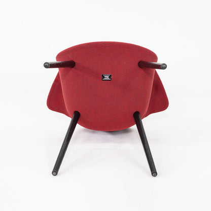 Organic Chair