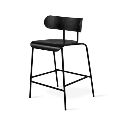 Bantam Bar and Counter Stool