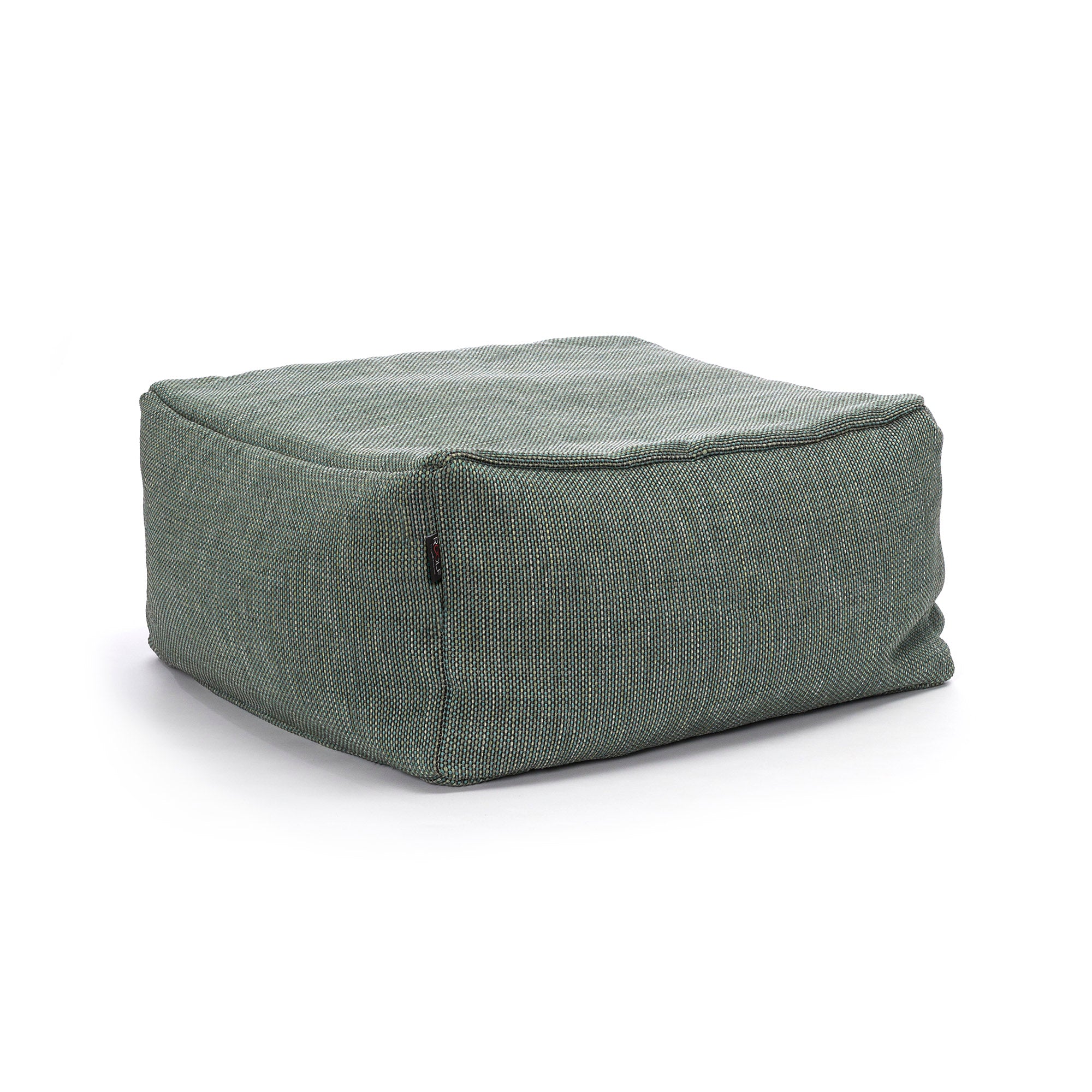 Dotty Small Ottoman
