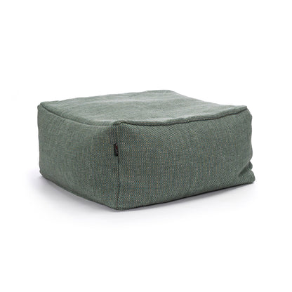 Dotty Small Ottoman