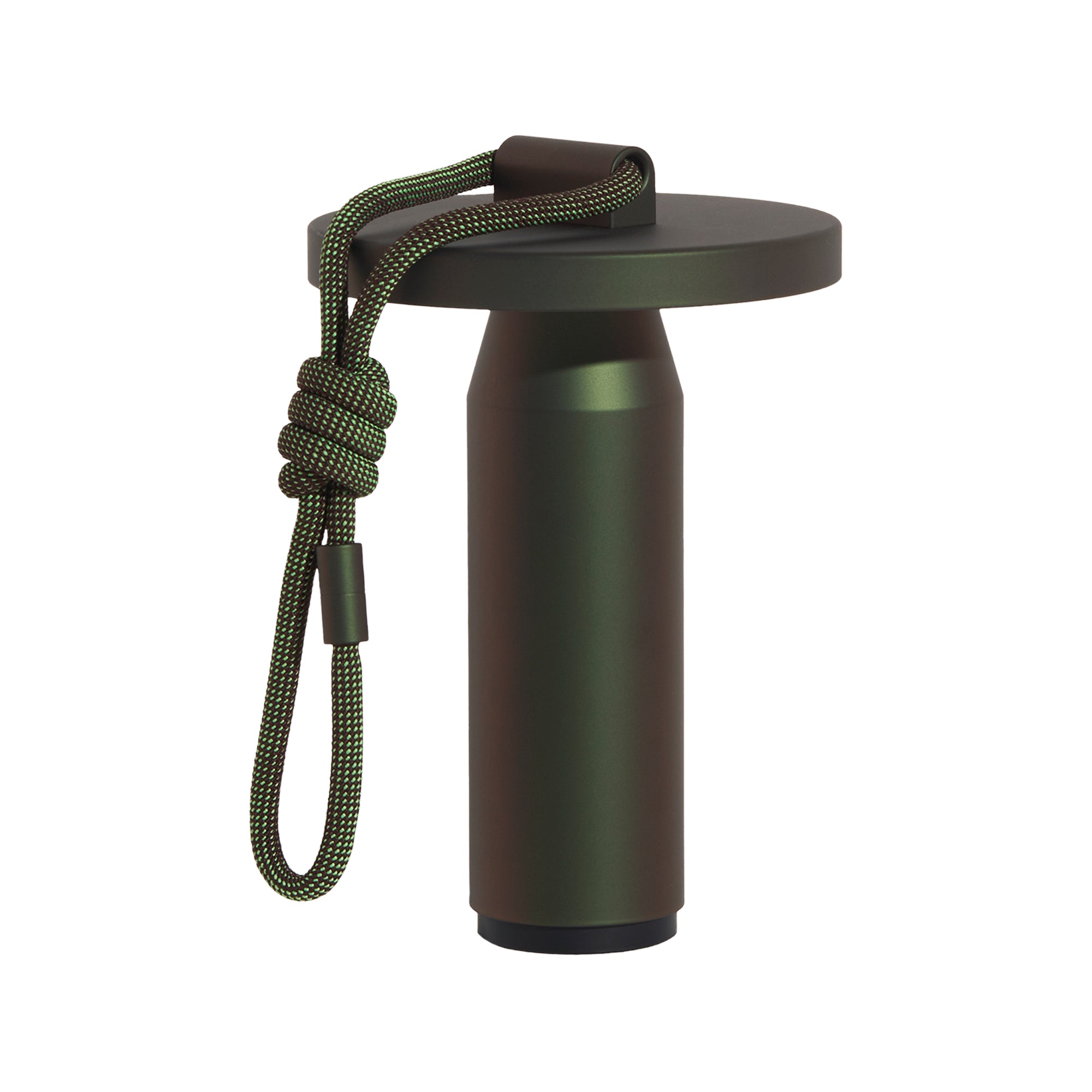 Quasar Portable Lamp