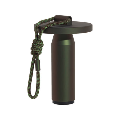 Quasar Portable Lamp