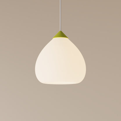 Gulp Pendant Lamp