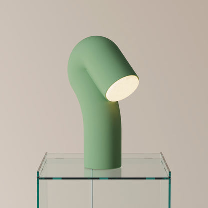 Smoothly Table Light