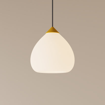 Gulp Pendant Lamp