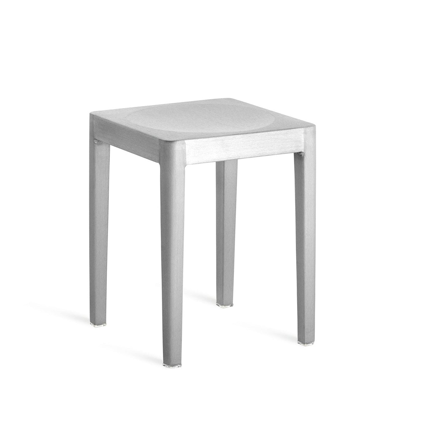 スツール emeco by starck Emeco Stool by Philippe Starck — Rarify