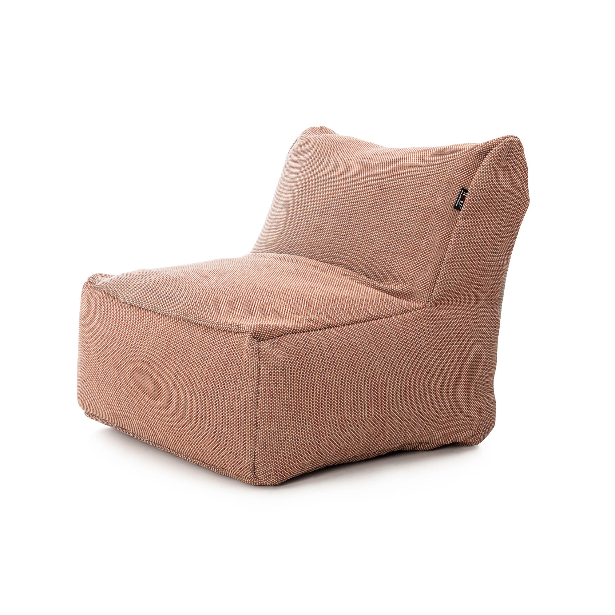 Dotty Pouf Chair