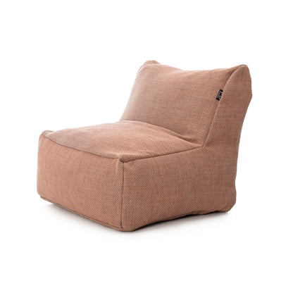 Dotty Pouf Chair