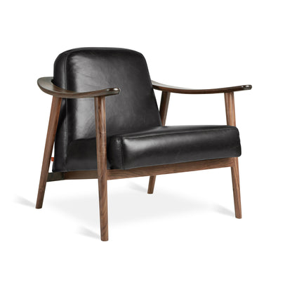 Baltic Chair